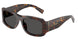 Dolce & Gabbana 4503 Sunglasses