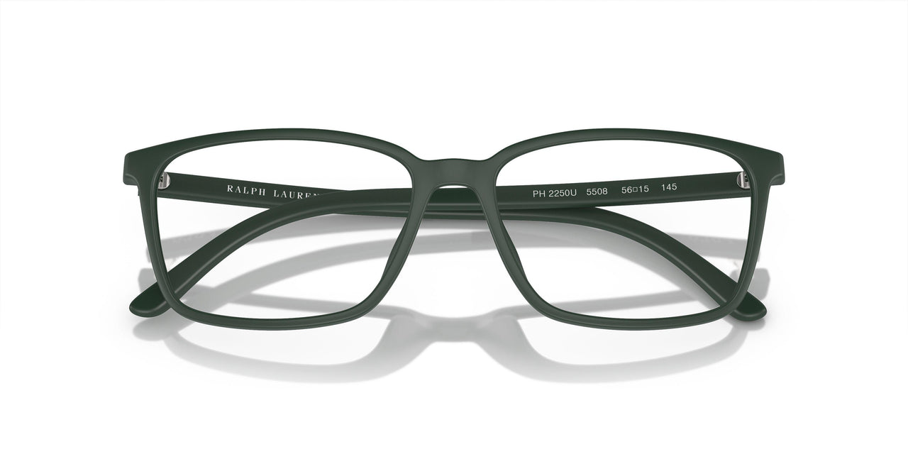 5508 - Green