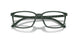5508 - Green