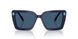 100455 - Blue - Dark Blue