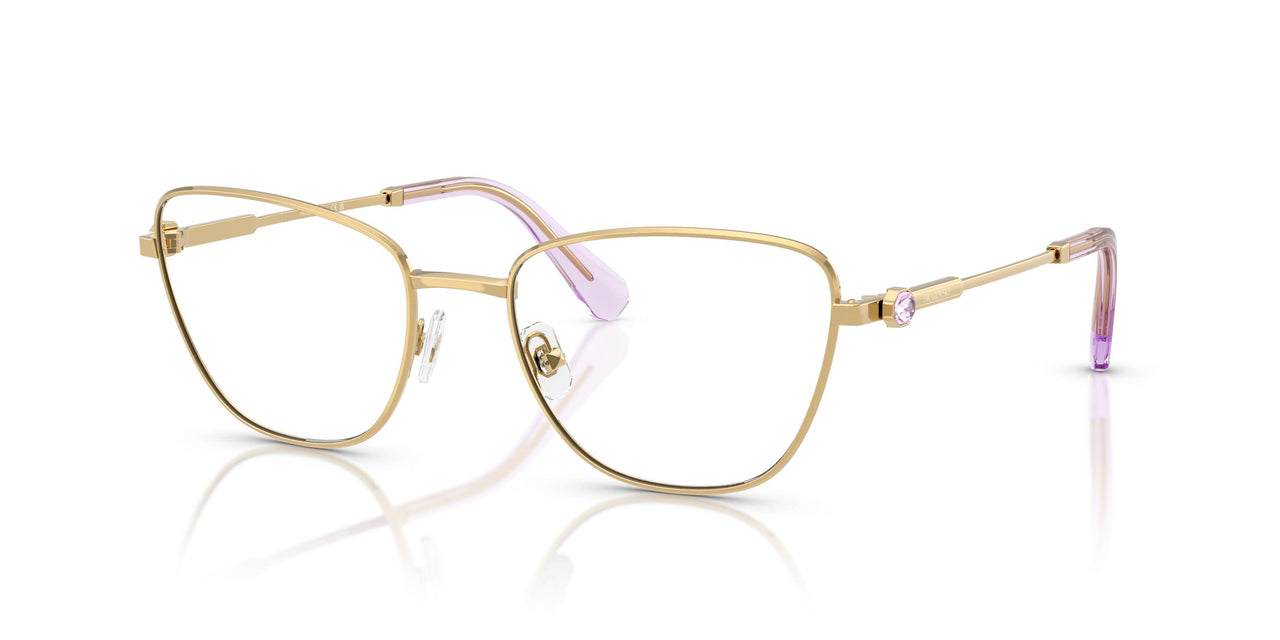 4036 - Gold
