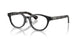 Burberry 2473D Eyeglasses