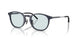 301T72 - Blue - Dark Blue Solid Transition