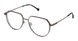 Otp OTP-233 Eyeglasses