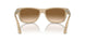 116951 - Brown - Clear Gradient Brown