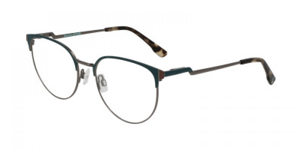 McAllister MC4545 Eyeglasses