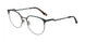 McAllister MC4545 Eyeglasses