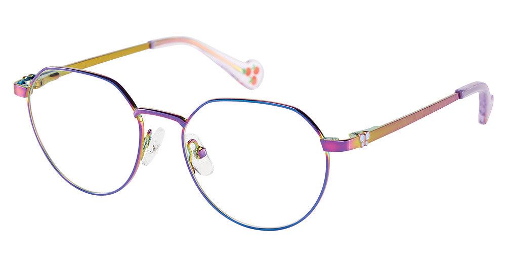 My-Little-Pony HAS-INTEGRITY Eyeglasses