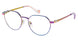My-Little-Pony HAS-INTEGRITY Eyeglasses