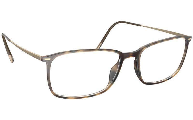 6140 - brown