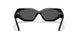 179187 - Black - Grey Solid