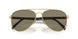 5AK90F - Gold - Light Brown
