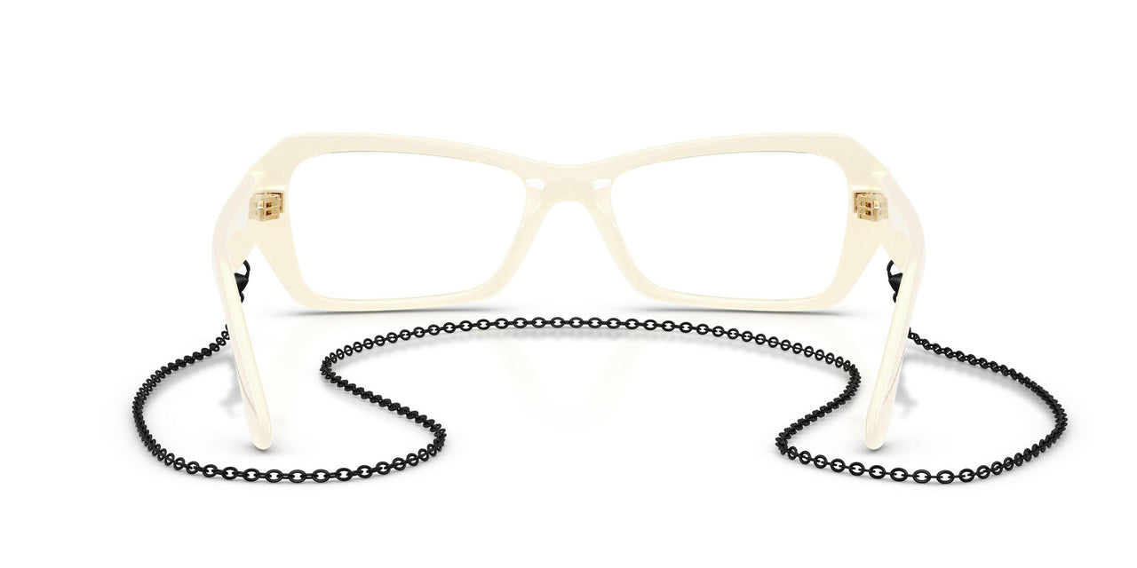 3239 - White