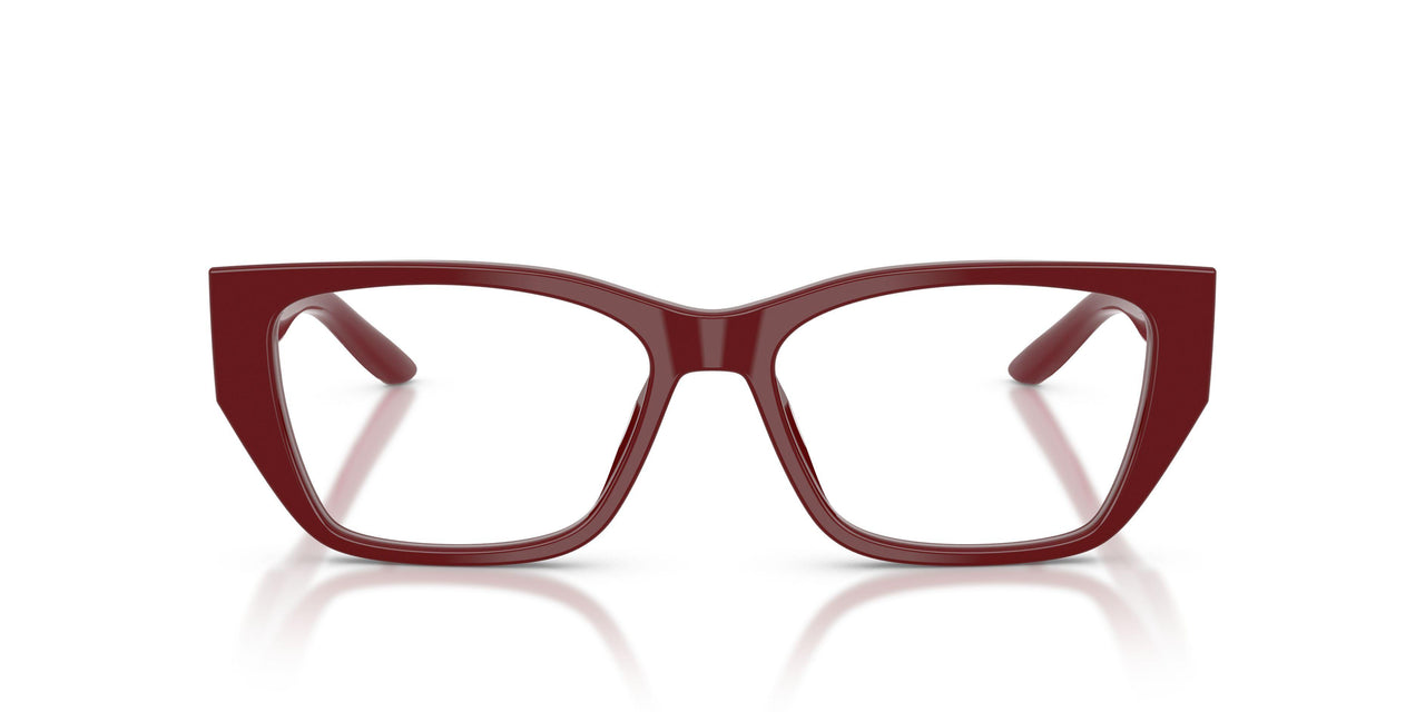 23L1O1 - Brown