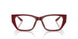 23L1O1 - Brown