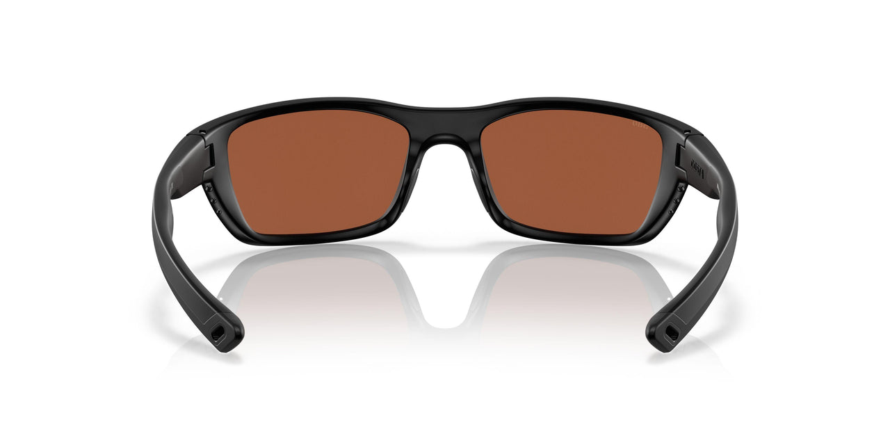 905612 - 01 Blackout - Green Mirror 580g