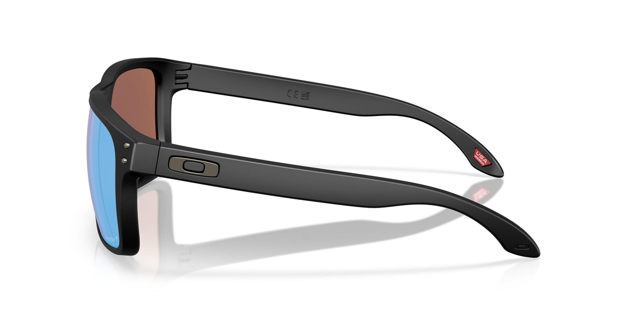 948706 - Black - Prizm Deep Water Polarized