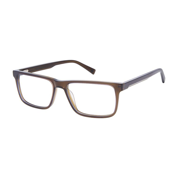 Isaac Mizrahi NY IM36024 Eyeglasses