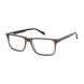 Isaac Mizrahi NY IM36024 Eyeglasses