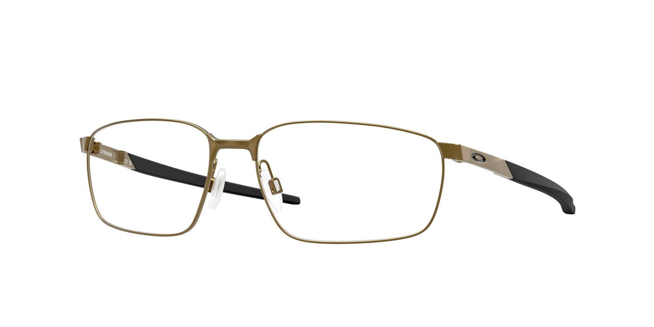 Oakley Extender 3249 Eyeglasses