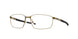 Oakley Extender 3249 Eyeglasses