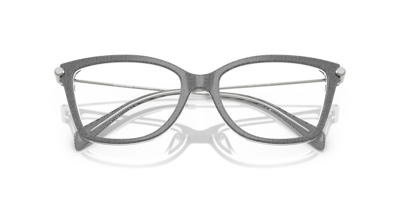 4009 - Grey