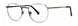 Elliott Ives Aralia Eyeglasses