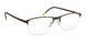 Silhouette SPX Illusion Nylor 2913 Eyeglasses