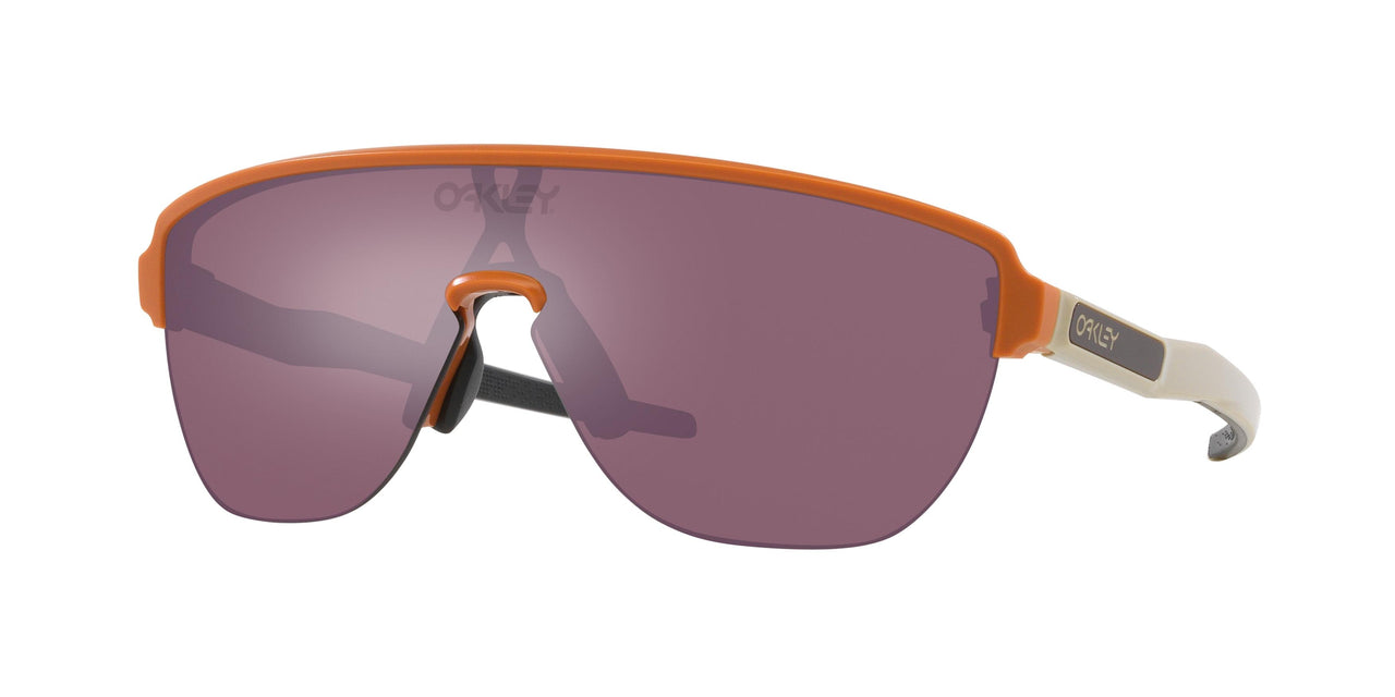 924811 - Brown - Prizm Road Black