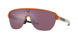 924811 - Brown - Prizm Road Black