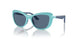 613280 - Blue - Dark Blue