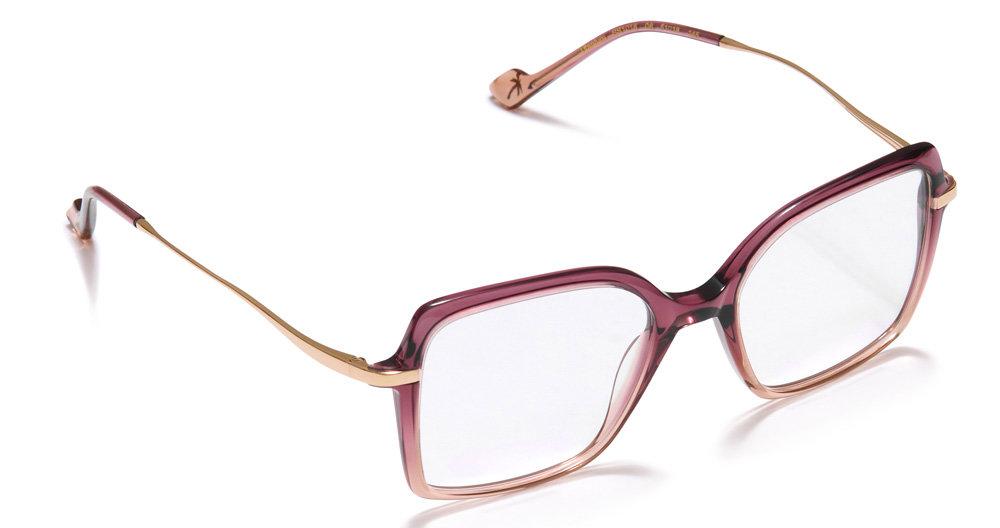 Sunday Somewhere ADELAIDE Eyeglasses