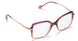 Sunday Somewhere ADELAIDE Eyeglasses