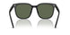 601/71 - Black - Dark Green