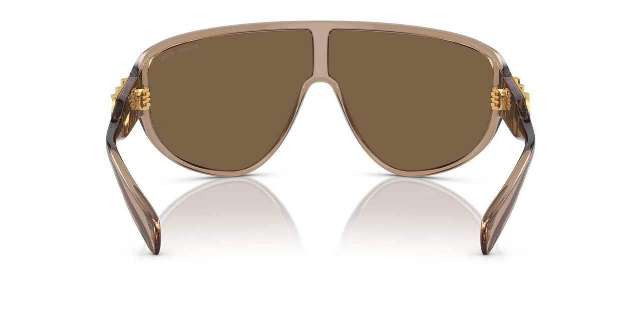 393773 - Brown - Dark Brown