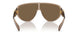 393773 - Brown - Dark Brown