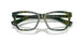 4169 - Green