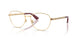 Versace 1323 Eyeglasses