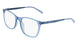 Flexon J4027 Eyeglasses