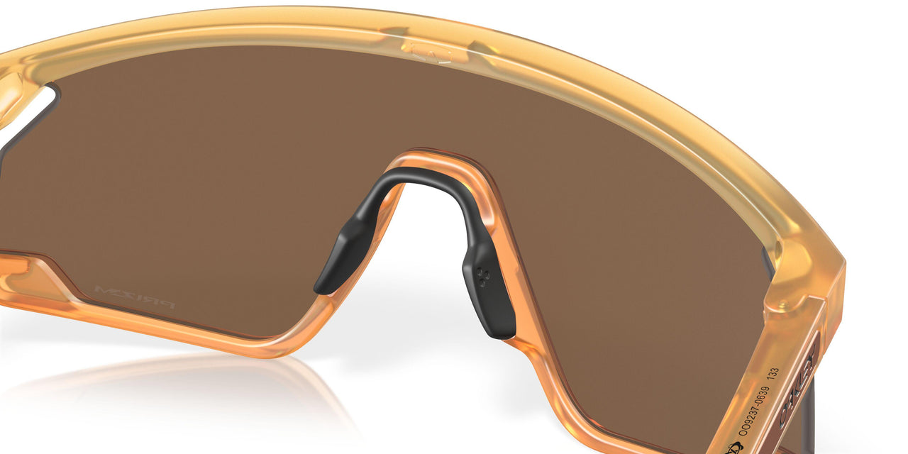 923706 - Orange - Prizm Bronze