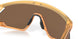 923706 - Orange - Prizm Bronze