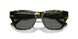542887 - Tortoise - Dark Grey