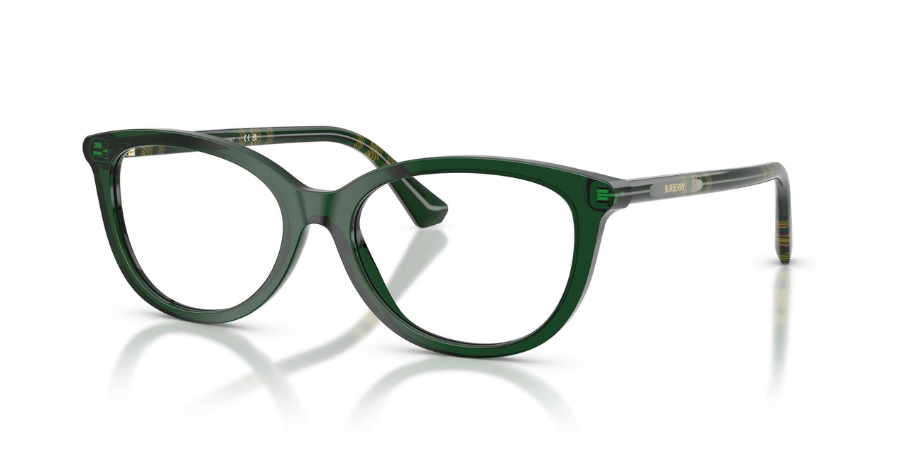 4162 - Green