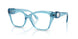 1078 - Blue