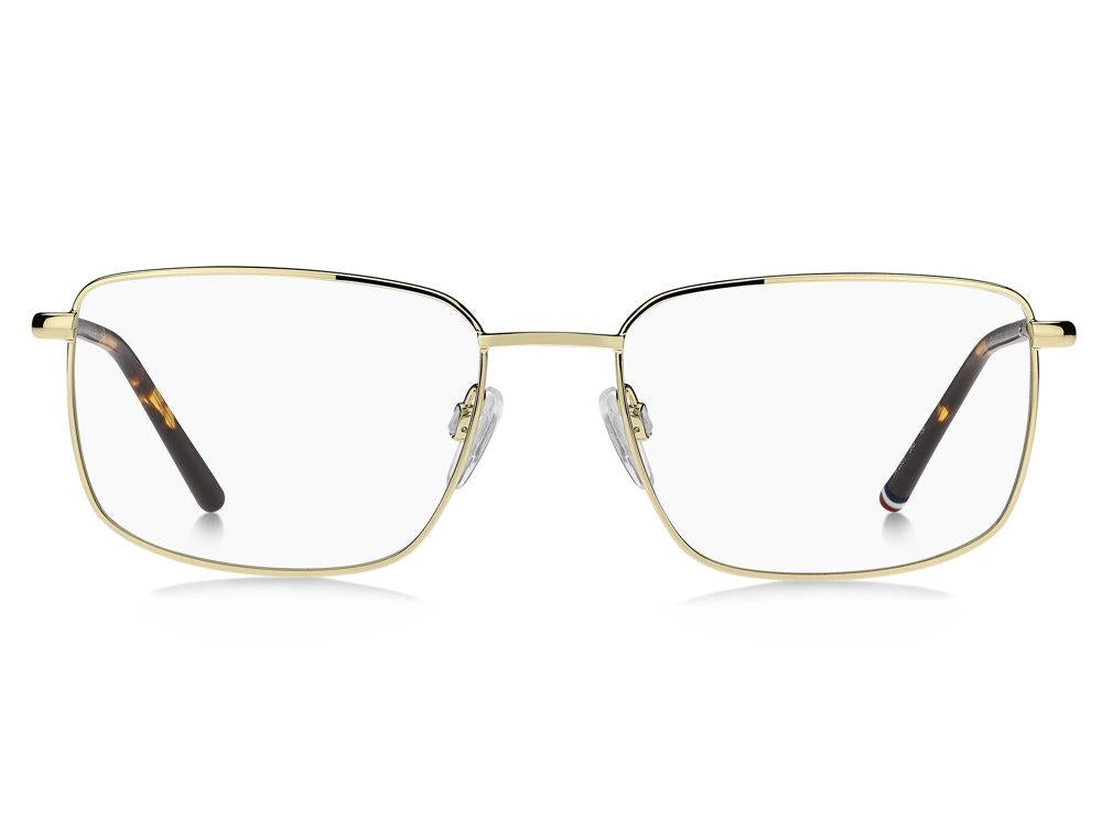 0J5G-00 - GOLD