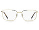 0J5G-00 - GOLD