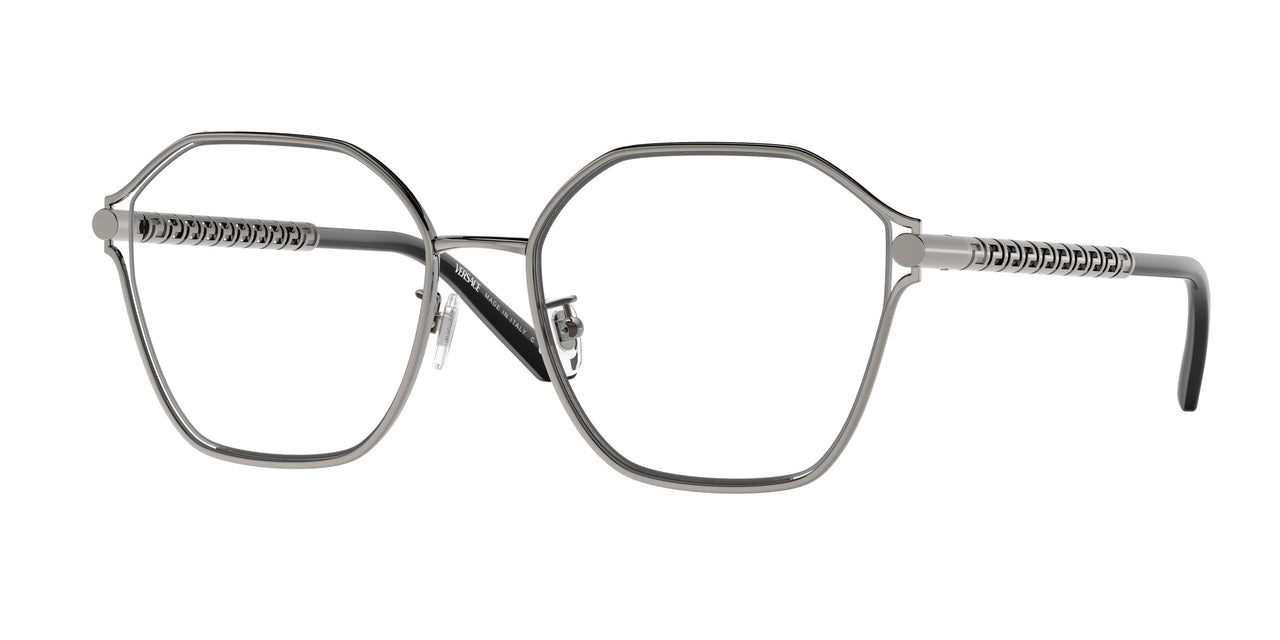 Versace 1299D Eyeglasses