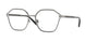 Versace 1299D Eyeglasses