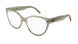 Balenciaga Everyday BB0064O Eyeglasses