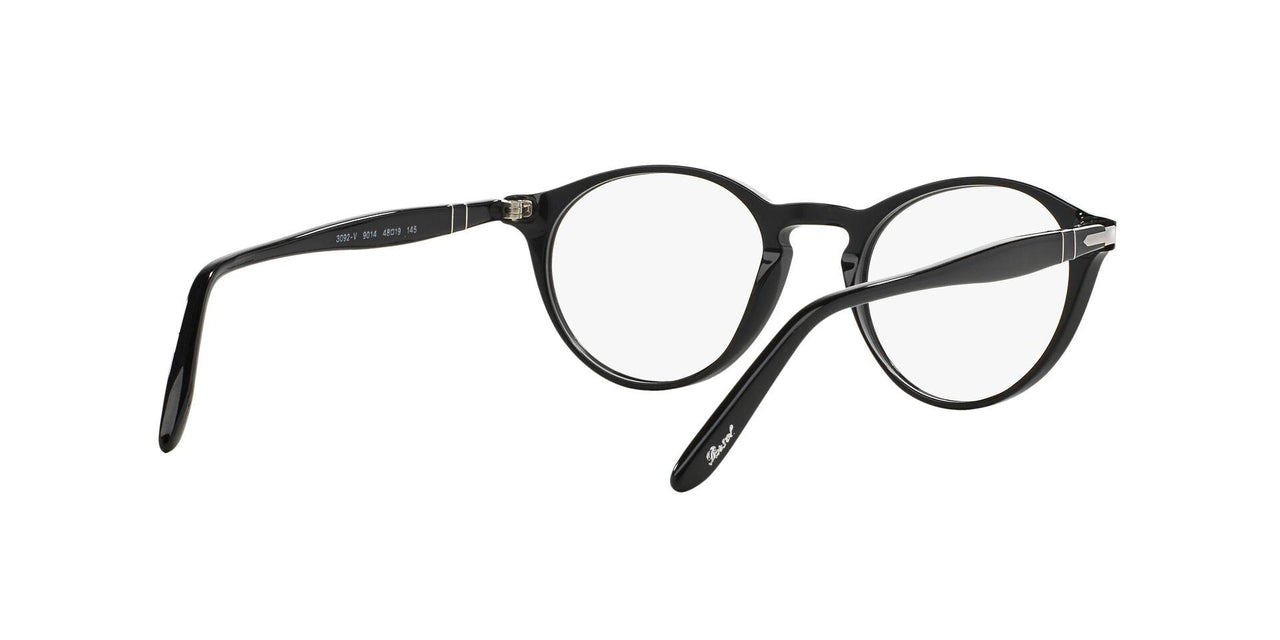 9014 - Black